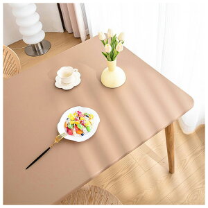 BACKYARD FAMILY(obN[ht@~[) e[uNX SSdl puU[f  i80×140Z`:CguEj LYTC164-1B-2B [LYTC1641B2B]