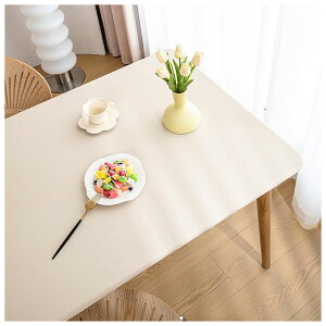 BACKYARD FAMILY(obN[ht@~[) e[uNX SSdl puU[f  i70×130Z`:N[j LYTC165-1C-2A [LYTC1651C2A]