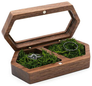 BACKYARD FAMILY(obN[ht@~[) OP[X ؐ 2{[ gringcase487iOXO[j GRINGCASE487-1A-2D [GRINGCASE4871A2D]