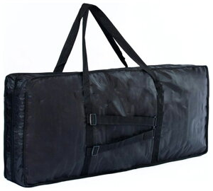 BACKYARD FAMILY(obN[ht@~[) L[{[hP[XiubNj KGOODS131-1A-2A