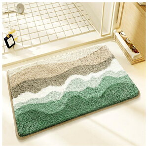 BACKYARD FAMILY(obN[ht@~[) oX}bg gbas40621ir[`j GBAS40621-1A-2G [GBAS406211A2G]