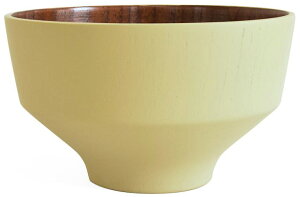 BACKYARD FAMILY(obN[ht@~[) Funwari ؂̂oi͂iCG[jj FUNWARIWAN-1C-2C [FUNWARIWAN1C2C]