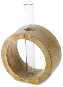 BACKYARD FAMILY(obN[ht@~[) t[x[X ֑}iEhj FLOWERBASE1-1A-2B [FLOWERBASE11A2B]