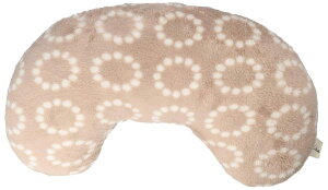 Lebois(���{�A) Le bois ���{�A ���^�N�b�V�����i�T�[�N��.�u���E���j LEBOISCUSHION-1A-2N [LEBOISCUSHION1A2N]