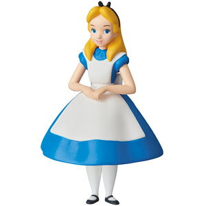 fBREgC UDF AXim[}jiAXECE_[hj tBMA yDisneyzonez