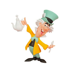 fBREgC UDF }bhnb^[iAXECE_[hj tBMA yDisneyzonez