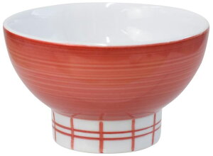 OS\X OS\X qiԊiqj IPCHAWAN-1A-2C [IPCHAWAN1A2C]