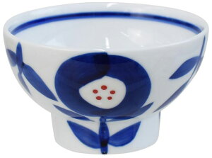 �O�S�\�����X �O�S�\�����X ���q�i�ԑ��j IPCHAWAN-1A-2E [IPCHAWAN1A2E]