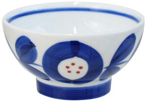 �O�S�\�����X �O�S�\�����X ���q�i�ԗցj IPCHAWAN-1A-2F [IPCHAWAN1A2F]