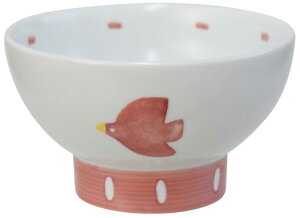 OS\X OS\X qiԁj IPCHAWAN-1A-2G [IPCHAWAN1A2G]