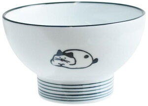 OS\X OS\X qi˂j IPCHAWAN-1A-2R [IPCHAWAN1A2R]