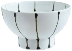 �O�S�\�����X �O�S�\�����X ���q�i���C�����j IPCHAWAN-1A-2K [IPCHAWAN1A2K]