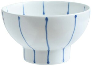 �O�S�\�����X �O�S�\�����X ���q�i���C���j IPCHAWAN-1A-2L [IPCHAWAN1A2L]