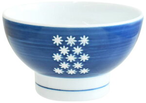 �O�S�\�����X �O�S�\�����X ���q�i�����j IPCHAWAN-1A-2N [IPCHAWAN1A2N]