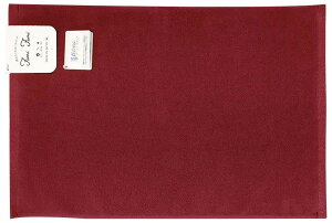 BACKYARD FAMILY(obN[ht@~[) ݂ȂoX}bg FumiFumiibhj FUMIFUMIMAT-1A-2E [FUMIFUMIMAT1A2E]