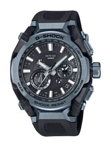 JVI yKizG-SHOCK(W[VbN)@MT-G \[[dg@Y^Cv MTG-B4000B-1A2JF [MTGB4000B1A2JF]yԕiAz