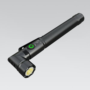 ObhEObY USB Type-C[d@UΉLEDd HL-350F GOODGOODS [HL350F]