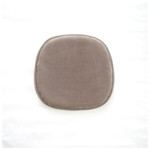 BACKYARD FAMILY(�o�b�N���[�h�t�@�~���[) �\�t�g�V�F���`�F�A��p�`�F�A�p�b�h ���ʃ^�C�v�i���x���_�[�A�b�V���j LM102ZAMEN-1A-2F [LM102ZAMEN1A2F]