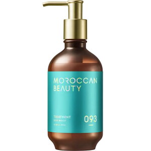 bJr[eB fB[vCXg wAg[gg 430ml {g[NX MBfC-vCXgTR