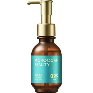 bJr[eB fB[vCXg wAIC 100ml {g[NX MBfC-vCXgIC