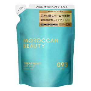 bJr[eB fB[vCXg wAg[gg lߑւ 370ml {g[NX MBCXgTRcJG