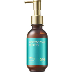 bJr[eB fB[vCXg nCubh wA~N 150ml {g[NX MBCXgwA~N