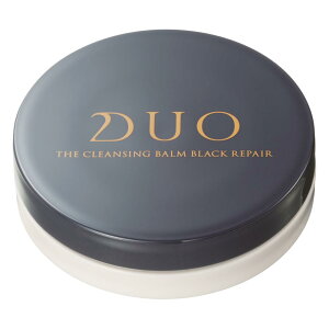 fIUNWOo[ubNyAEX 18g DUO fINWOo-BK18