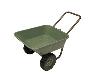 J m[pNK[f2֎(O[) TAN-3023(GN) LivingOut