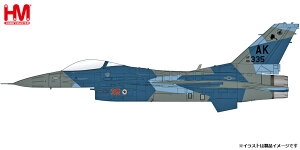 zr[}X^[ 1/72 F-16C gBlue SplinterhyHA38005z hϊi