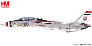zr[}X^[ 1/72 F-14A "Bicentennial Scheme 1976"yHA5259z hϊi