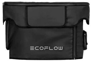 GRt[ EcoFlow@DELTA 2 MaxpP[X EFB-DELTA2MAX EcoFlow [EFBDELTA2MAX]