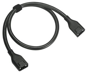 GRt[ EcoFlow XT150P[u (1m) LXT150-1M-US EcoFlow [LXT1501MUS]