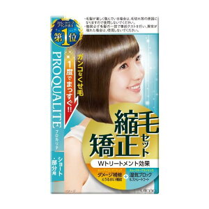 vJe kыZbg V[gp (1Zbg) Eei PQ VNE V-g