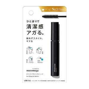 }g[WI |CgfUCXeBbN 10ml Eei }g-WIXeCcN