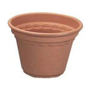 ACXI[} ReB|bg 10 (eRb^uE) ReC|cg10SE(TBR) IRIS