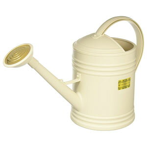 ACXI[} ueBbVEH[^[|bg (AC{[)3.6L BTW-36(IV)