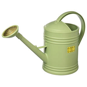 ACXI[} ueBbVEH[^[|bg (I[uO[)3.6L BTW-36(OLV)