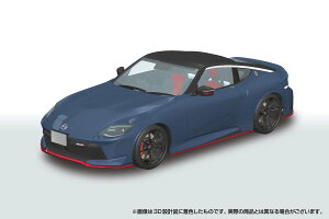 AIV} 1/24 yv XibvJ[ No.06-NG RZ34 tFAfBZ NISMO 2024 NISMOXeXO[y68380z vf