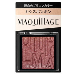 }LA[W@JX^}CYACJ[@VO@^̃uEJ[@RD532@JVX{{  MQCACJ-SRD532