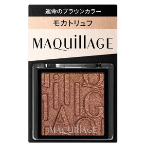 }LA[W@JX^}CYACJ[@VO@^̃uEJ[@BR634@Jgt  MQCACJ-SBR634