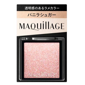 }LA[W@JX^}CYACJ[@VO@̂PJ[@PK142@ojVK[@0.8g  MQCACJ-SPK142