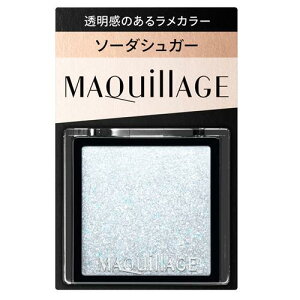 }LA[W@JX^}CYACJ[@VO@̂PJ[@BL174@\[_VK[@0.8g  MQCACJ-SBL174