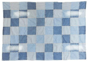 BACKYARD FAMILY(obN[ht@~[) pb`[NfjubN}`Jo[ifjj DMULTICOVER-1A-2A [DMULTICOVER1A2A]