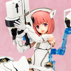 RguL yĐYzNONXP[ K~foCX  (AXEMAEACMX)yKP505Rz vf