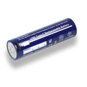 �W�F���g�X GZ-X233��p�@�[�d�r GZ-23SB GENTOS [GZ23SB]