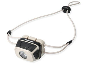 WFgX USB[d@LEDwbhCg@260[ CP-03R GENTOS@COMPACT HEADLIGHT [CP03R]