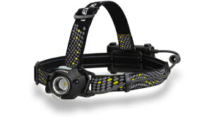 WFgX p[dr/AJdrp@LEDwbhCg@670[ DPX-518H GENTOS@DELTA PEAKV[Y [DPX518H]