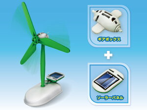 ELEKIT 6in1 �\�[���[�H��L�b�g�yJS-610R�z �H��L�b�g