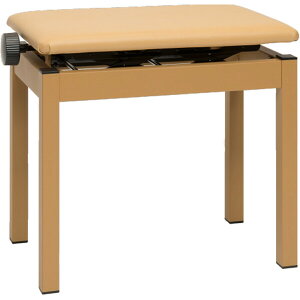 ローランド 電子ピアノ用・高低自在椅子【ナチュラルビーチ調】 BNC-05NB ROLAND