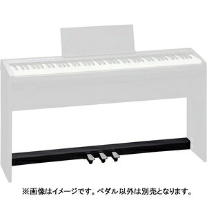 [h 3{y_jbg(ubN) KPD-70-BK Roland